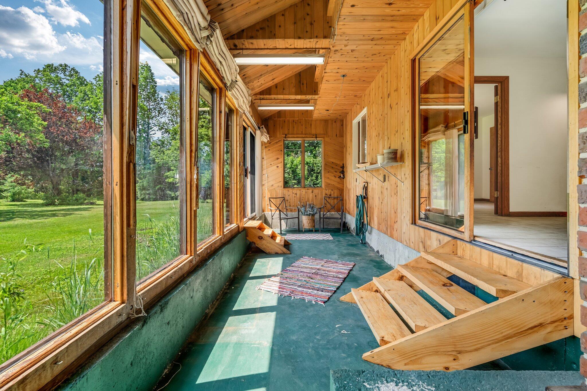 428 Bean Road Mount Vernon ME 04352