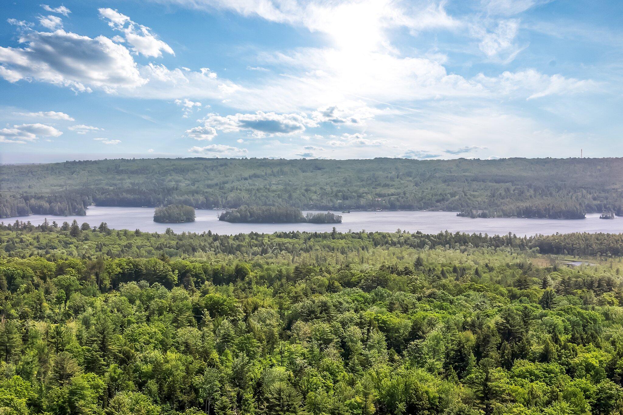 428 Bean Road Mount Vernon ME 04352