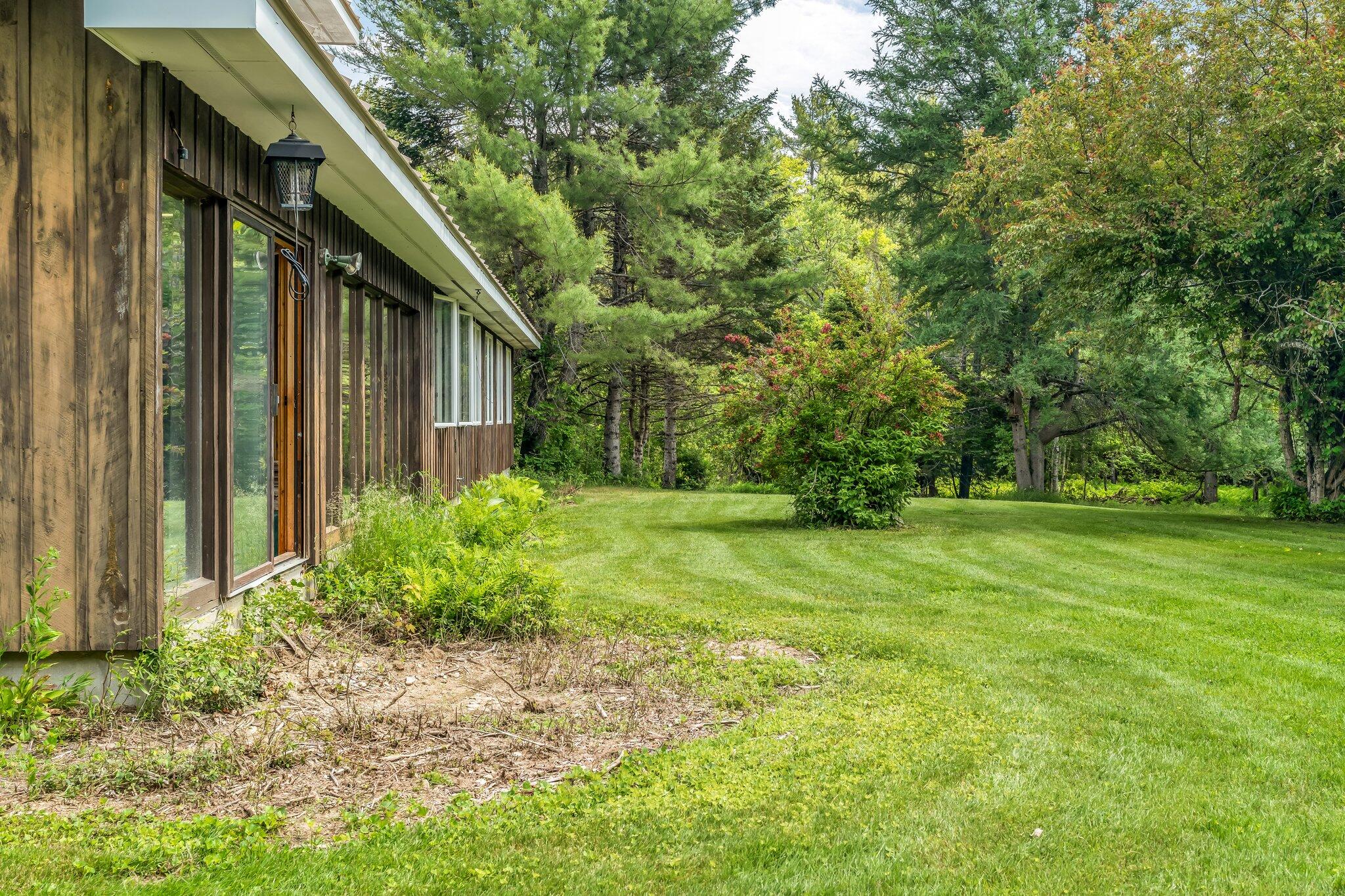 428 Bean Road Mount Vernon ME 04352