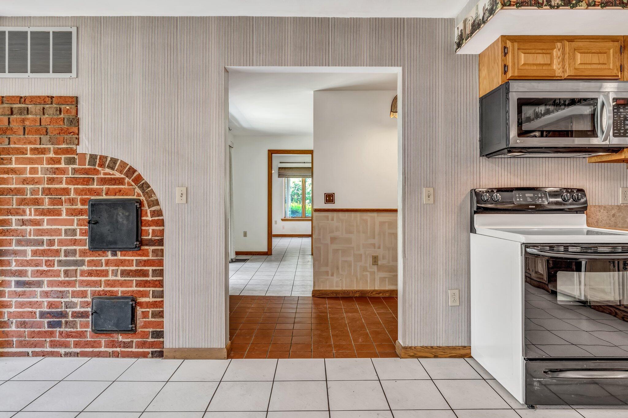 428 Bean Road Mount Vernon ME 04352