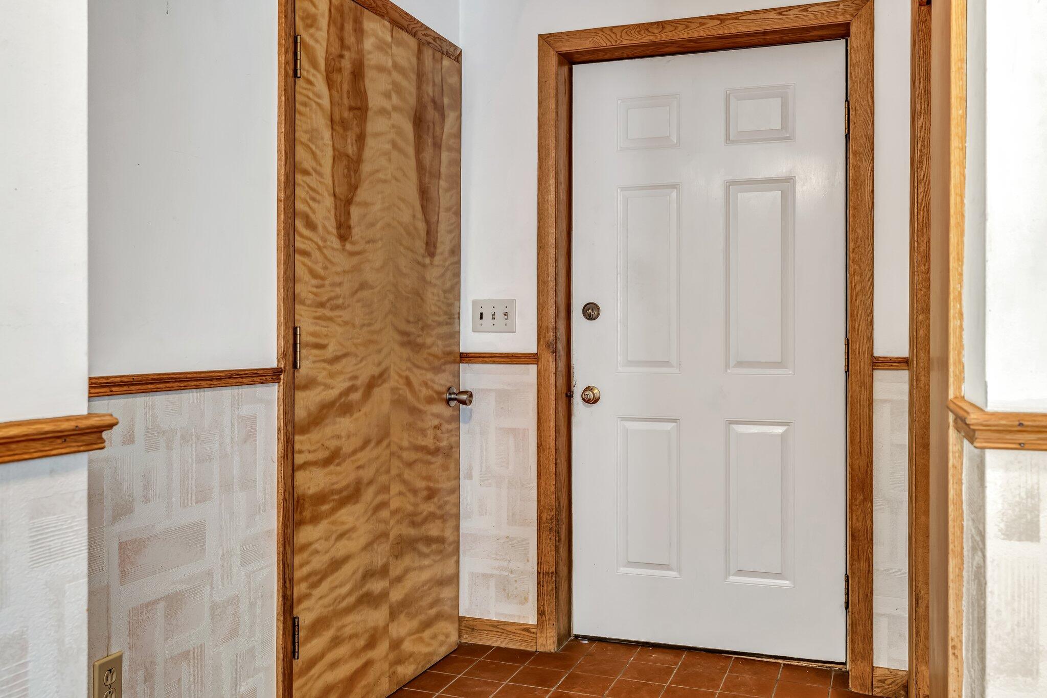 428 Bean Road Mount Vernon ME 04352