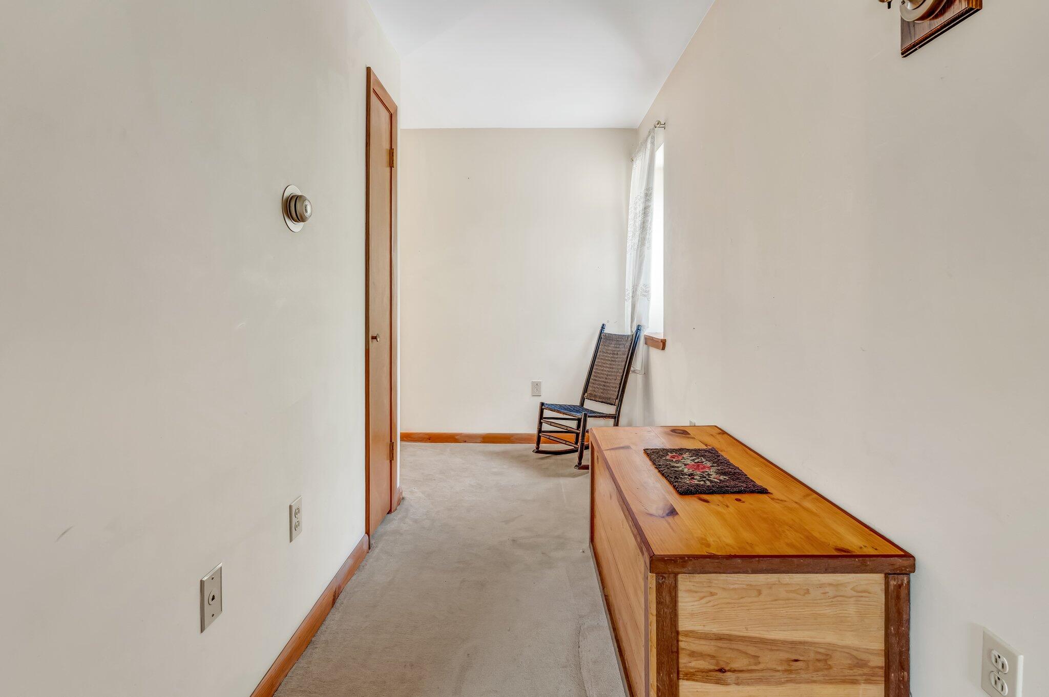 428 Bean Road Mount Vernon ME 04352