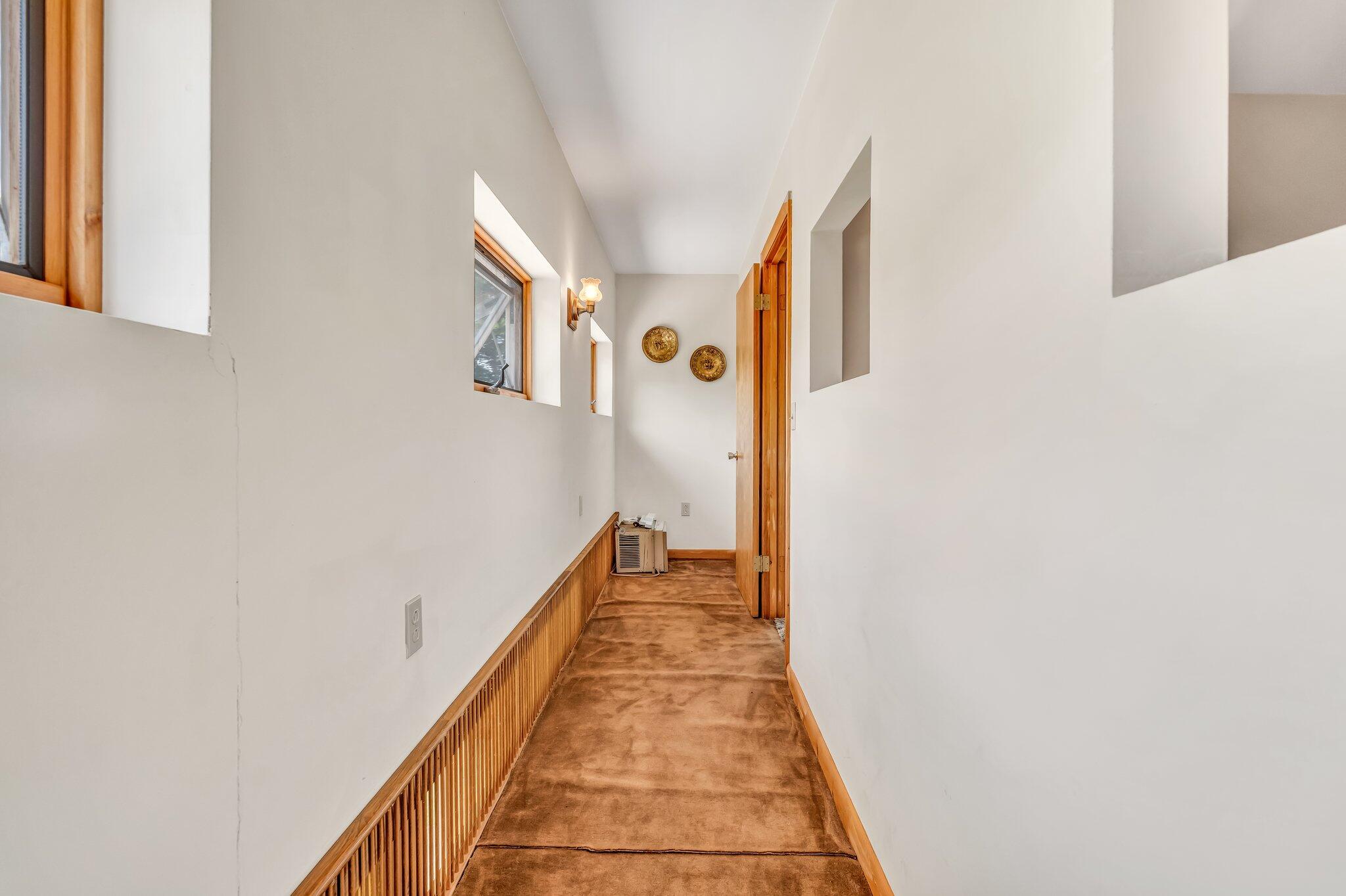 428 Bean Road Mount Vernon ME 04352