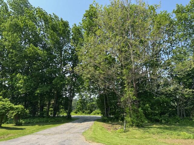 428 Bean Road Mount Vernon ME 04352