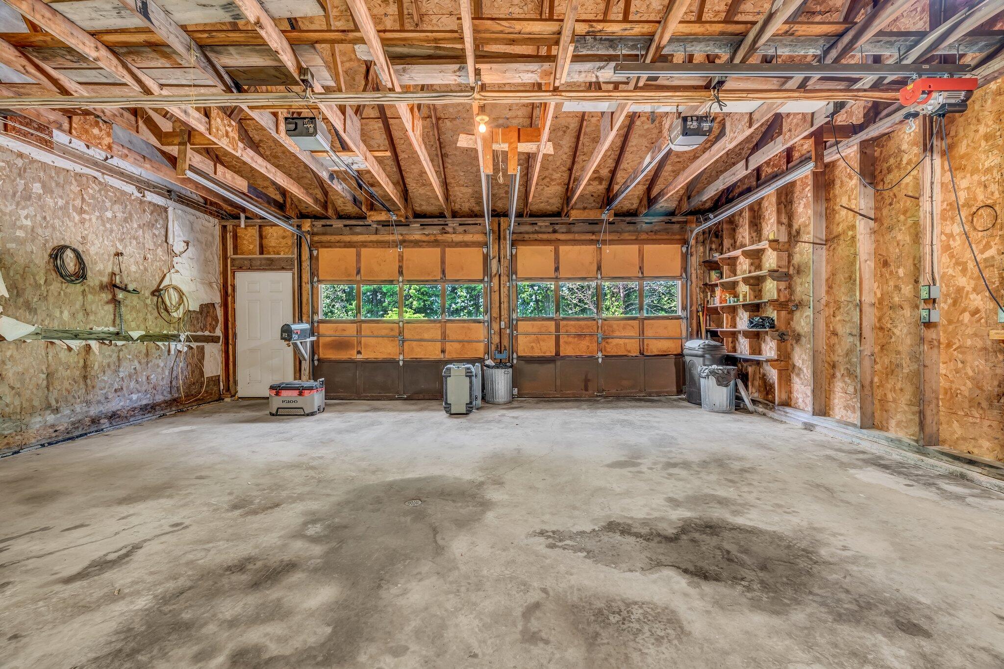 428 Bean Road Mount Vernon ME 04352