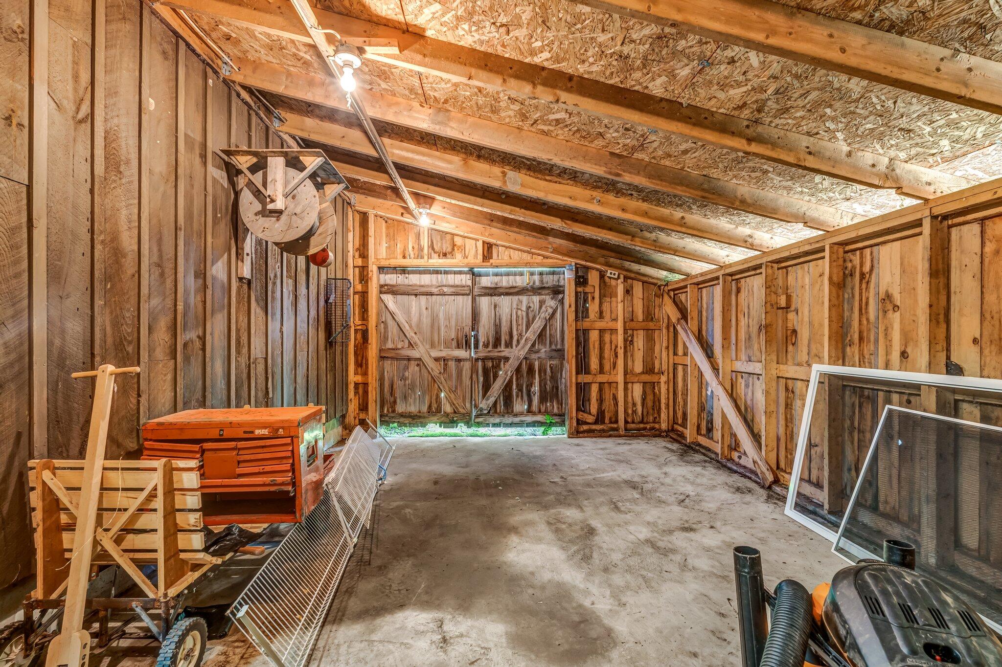 428 Bean Road Mount Vernon ME 04352