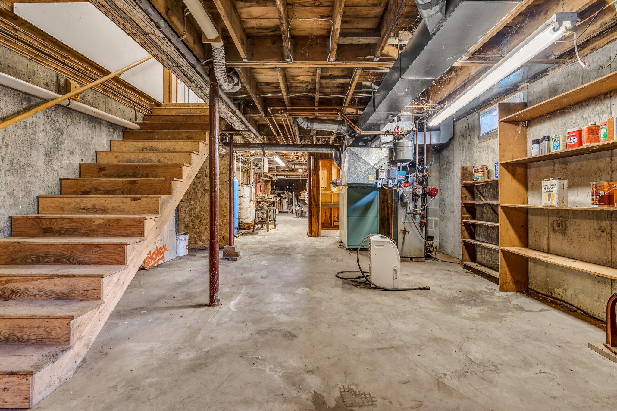 428 Bean Road Mount Vernon ME 04352