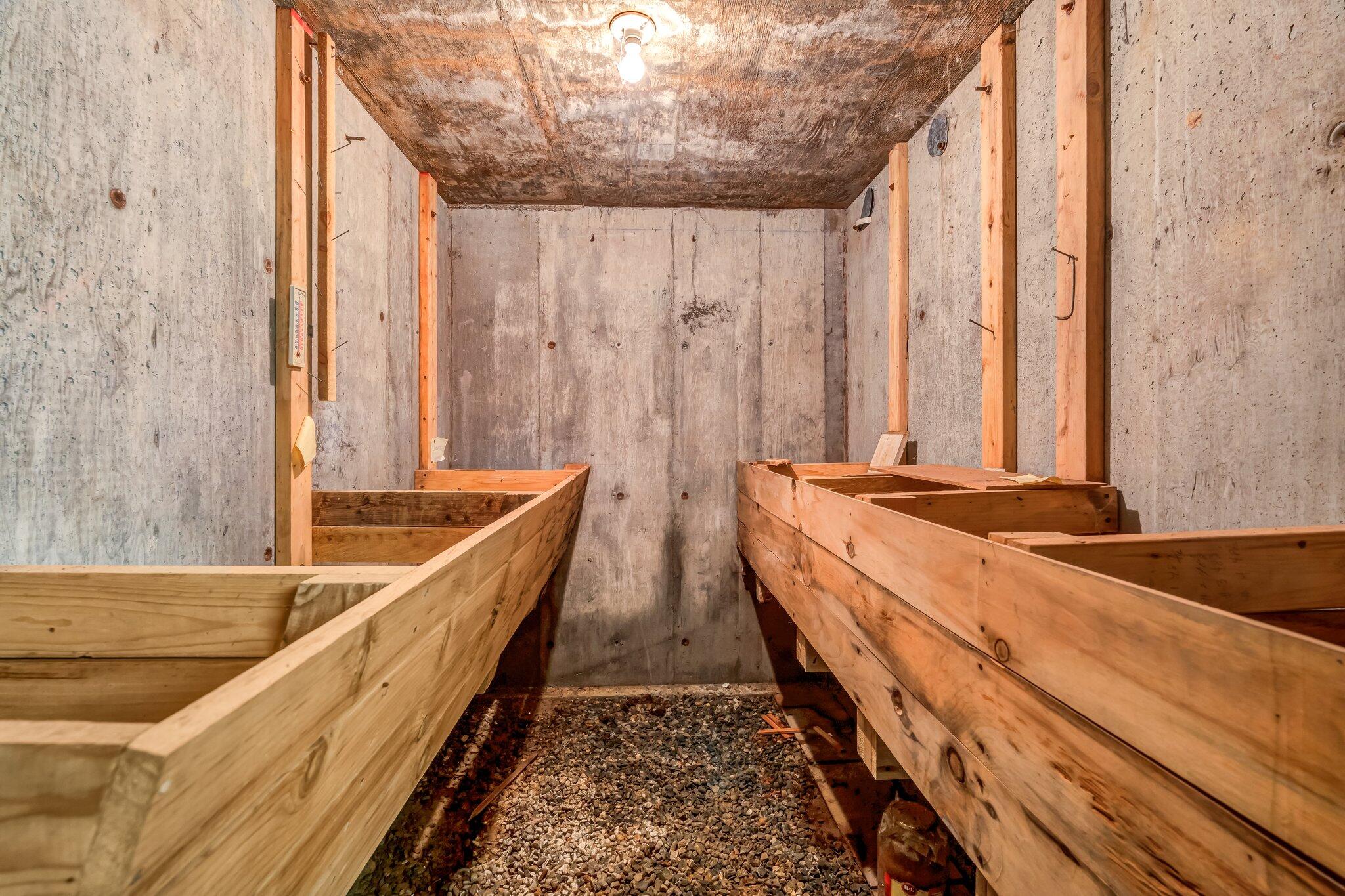 428 Bean Road Mount Vernon ME 04352