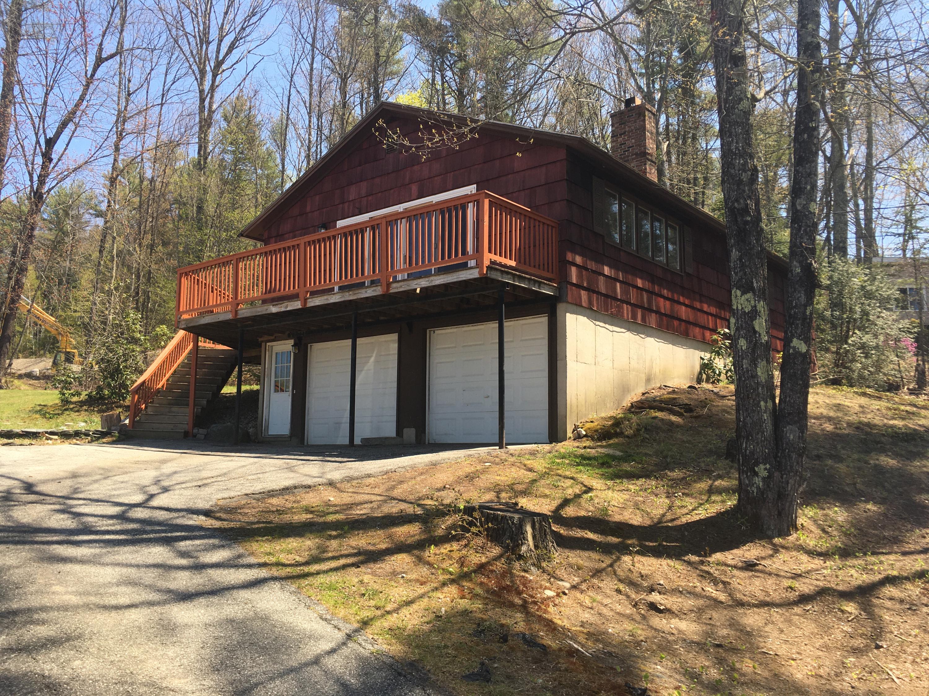 765 River Road Windham ME 04062