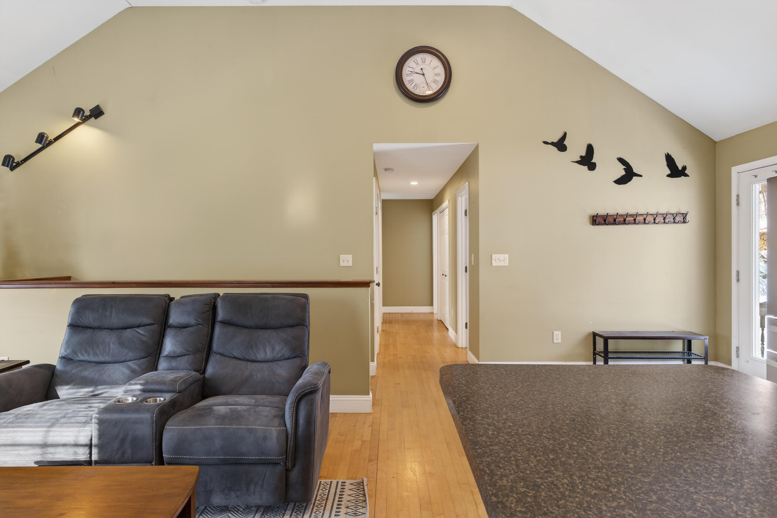 60 Turcotte Drive Naples ME 04055