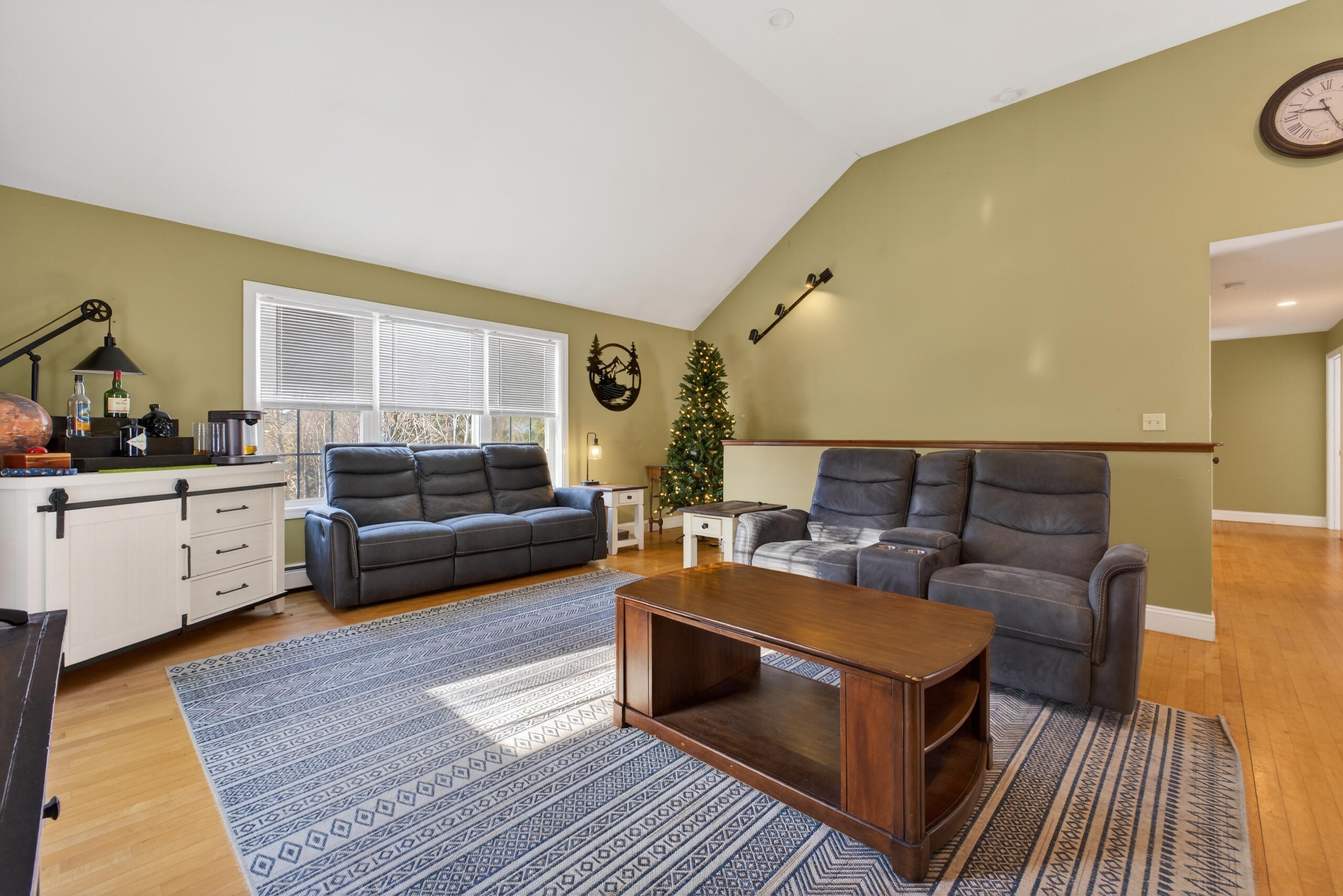 60 Turcotte Drive Naples ME 04055