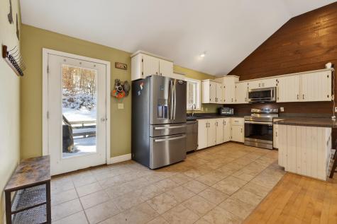 60 Turcotte Drive Naples ME 04055