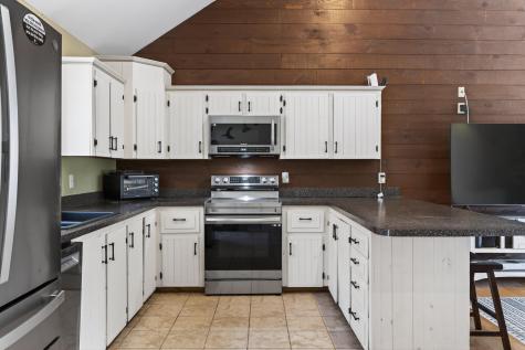 60 Turcotte Drive Naples ME 04055