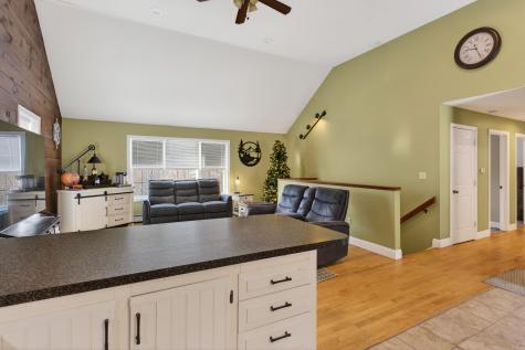 60 Turcotte Drive Naples ME 04055