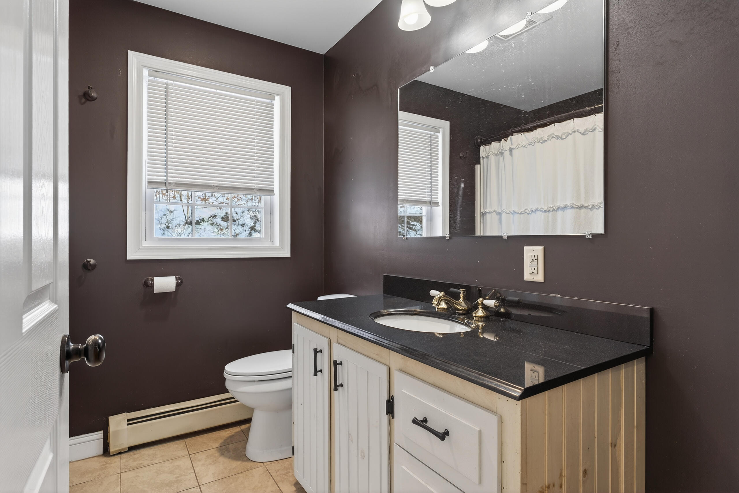 60 Turcotte Drive Naples ME 04055