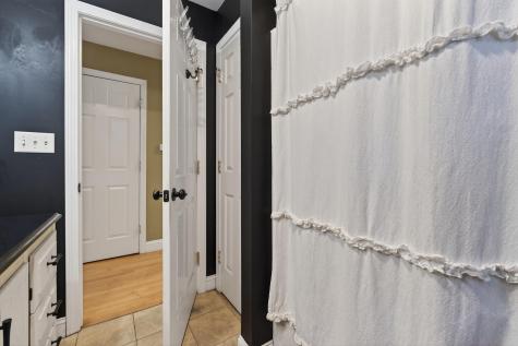 60 Turcotte Drive Naples ME 04055