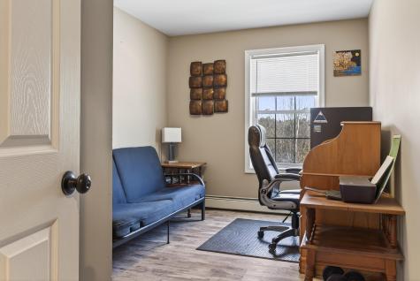 60 Turcotte Drive Naples ME 04055