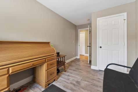 60 Turcotte Drive Naples ME 04055