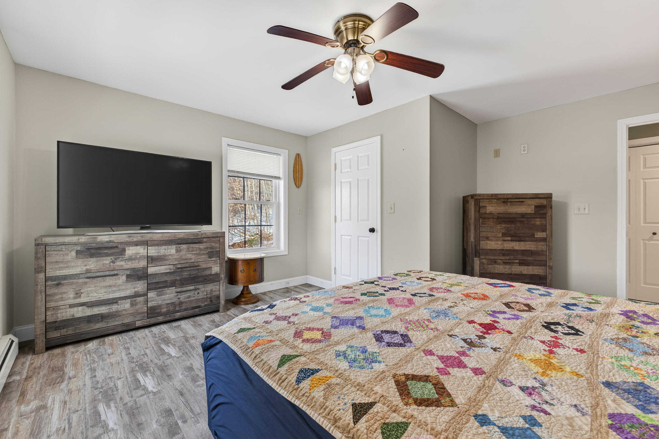 60 Turcotte Drive Naples ME 04055