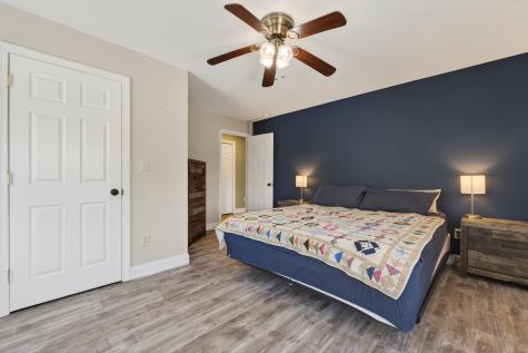 60 Turcotte Drive Naples ME 04055