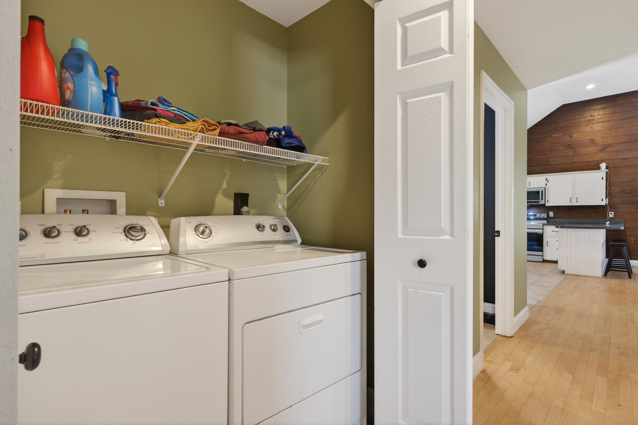 60 Turcotte Drive Naples ME 04055