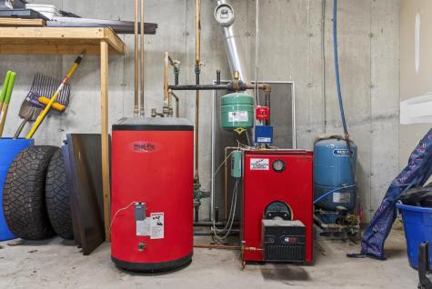 60 Turcotte Drive Naples ME 04055