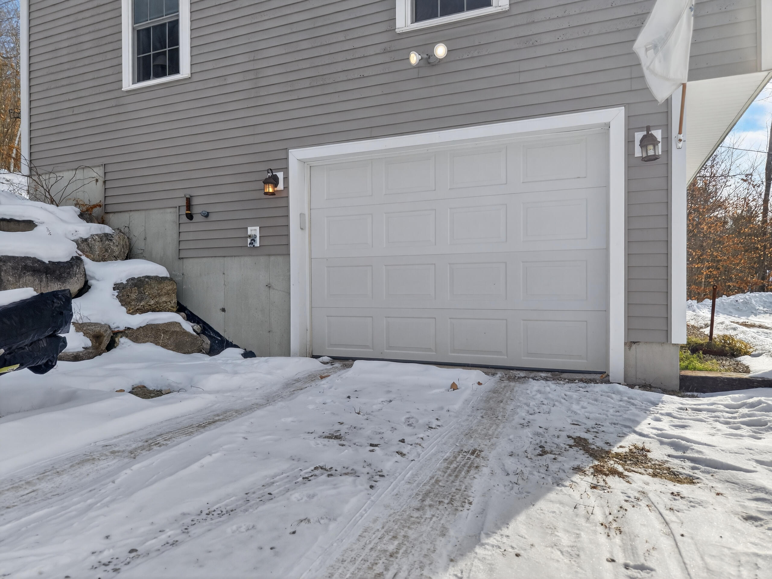 60 Turcotte Drive Naples ME 04055