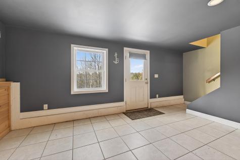 60 Turcotte Drive Naples ME 04055