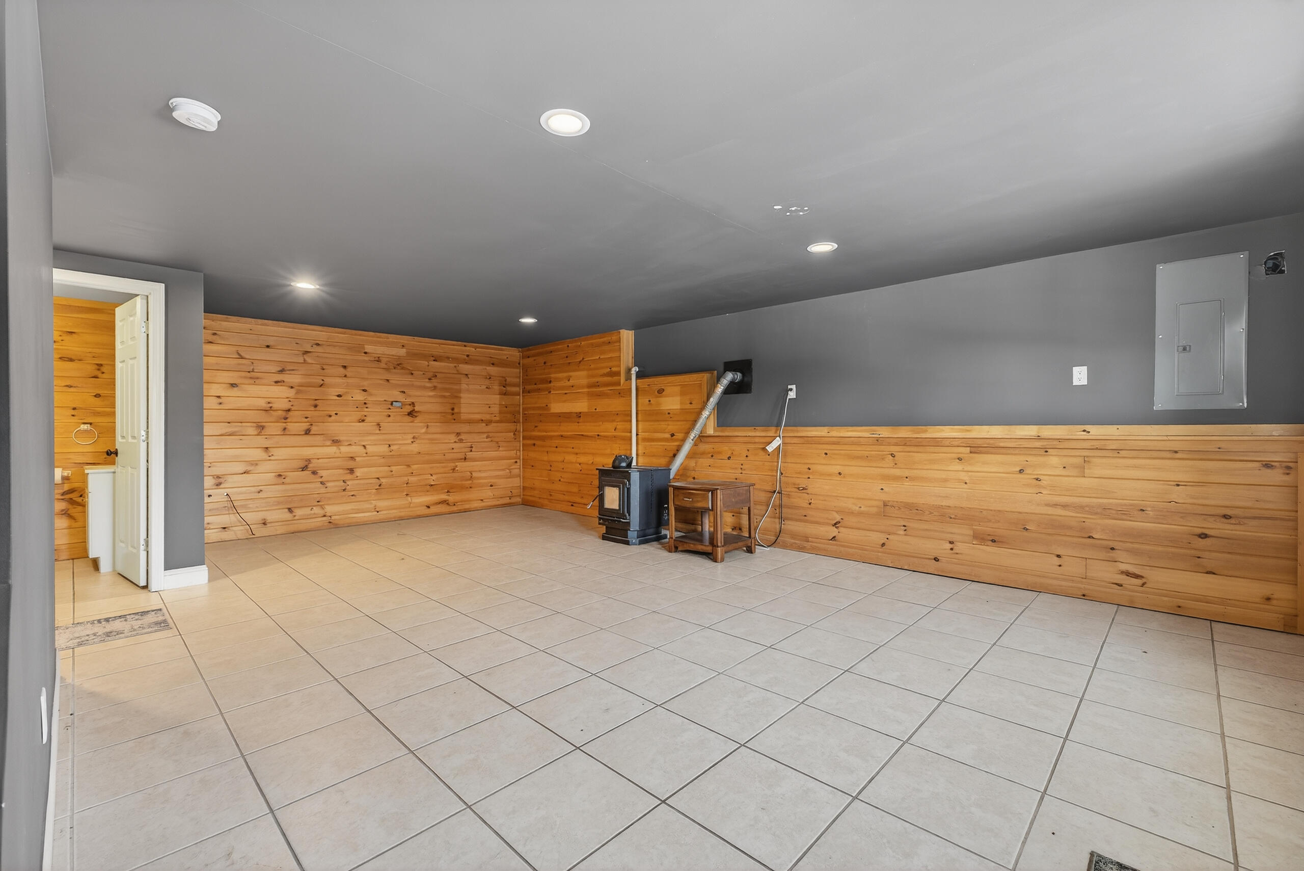 60 Turcotte Drive Naples ME 04055