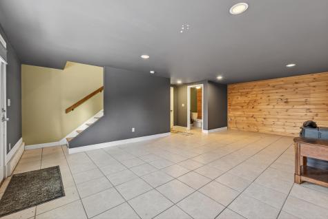 60 Turcotte Drive Naples ME 04055