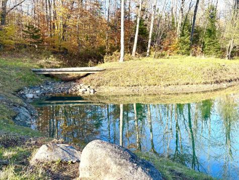 L38,38-2 Gilman Road Guilford ME 04443