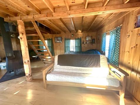 L38,38-2 Gilman Road Guilford ME 04443