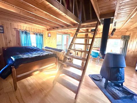 L38,38-2 Gilman Road Guilford ME 04443