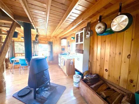 L38,38-2 Gilman Road Guilford ME 04443