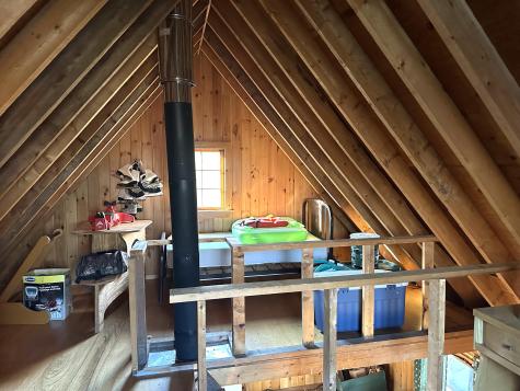 L38,38-2 Gilman Road Guilford ME 04443