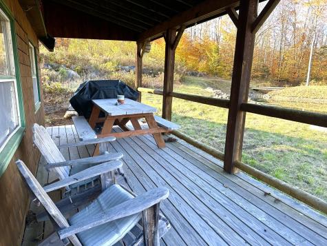 L38,38-2 Gilman Road Guilford ME 04443