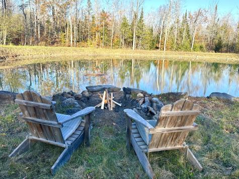 L38,38-2 Gilman Road Guilford ME 04443