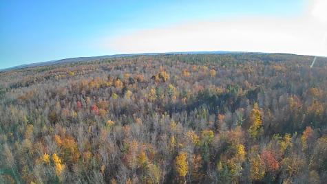 L38,38-2 Gilman Road Guilford ME 04443