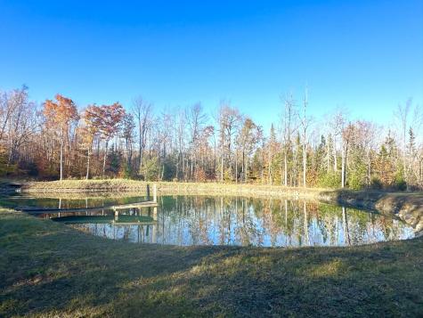 L38,38-2 Gilman Road Guilford ME 04443