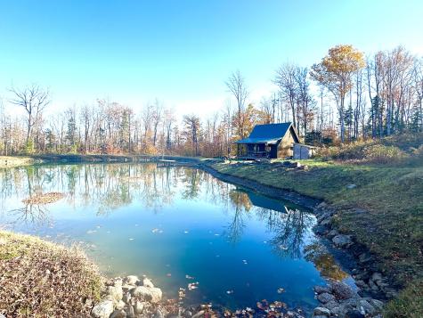 L38,38-2 Gilman Road Guilford ME 04443