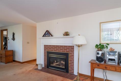 135 Fairwind Lane Yarmouth ME 04096