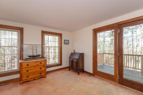 135 Fairwind Lane Yarmouth ME 04096