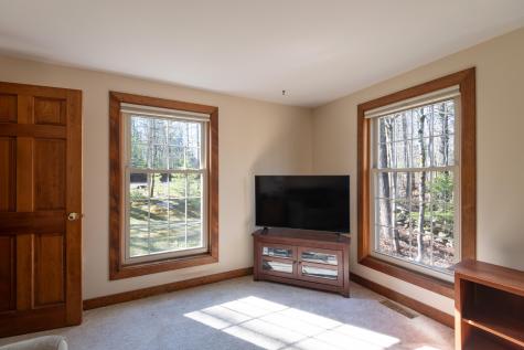 135 Fairwind Lane Yarmouth ME 04096