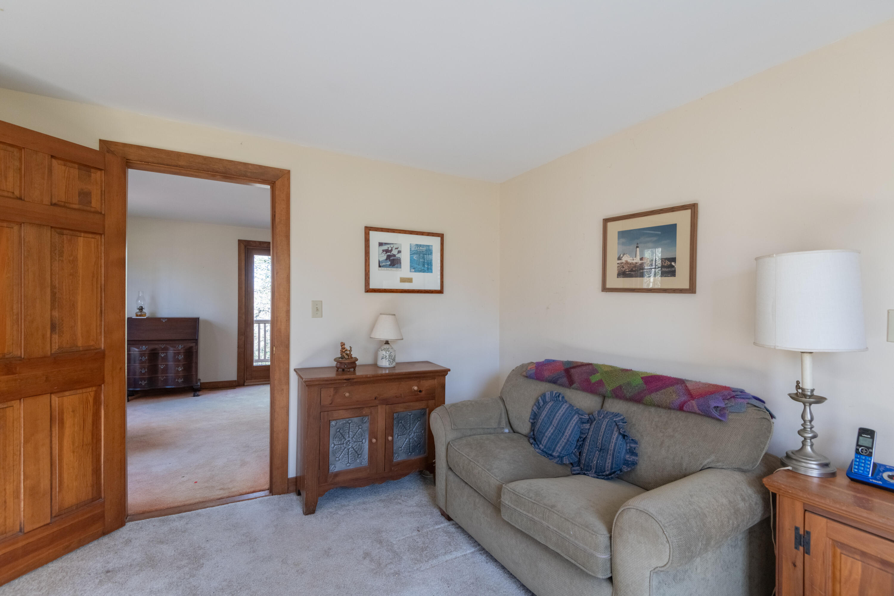 135 Fairwind Lane Yarmouth ME 04096