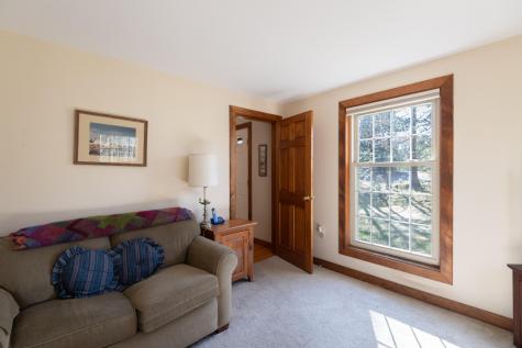 135 Fairwind Lane Yarmouth ME 04096
