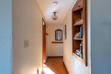 135 Fairwind Lane Yarmouth ME 04096
