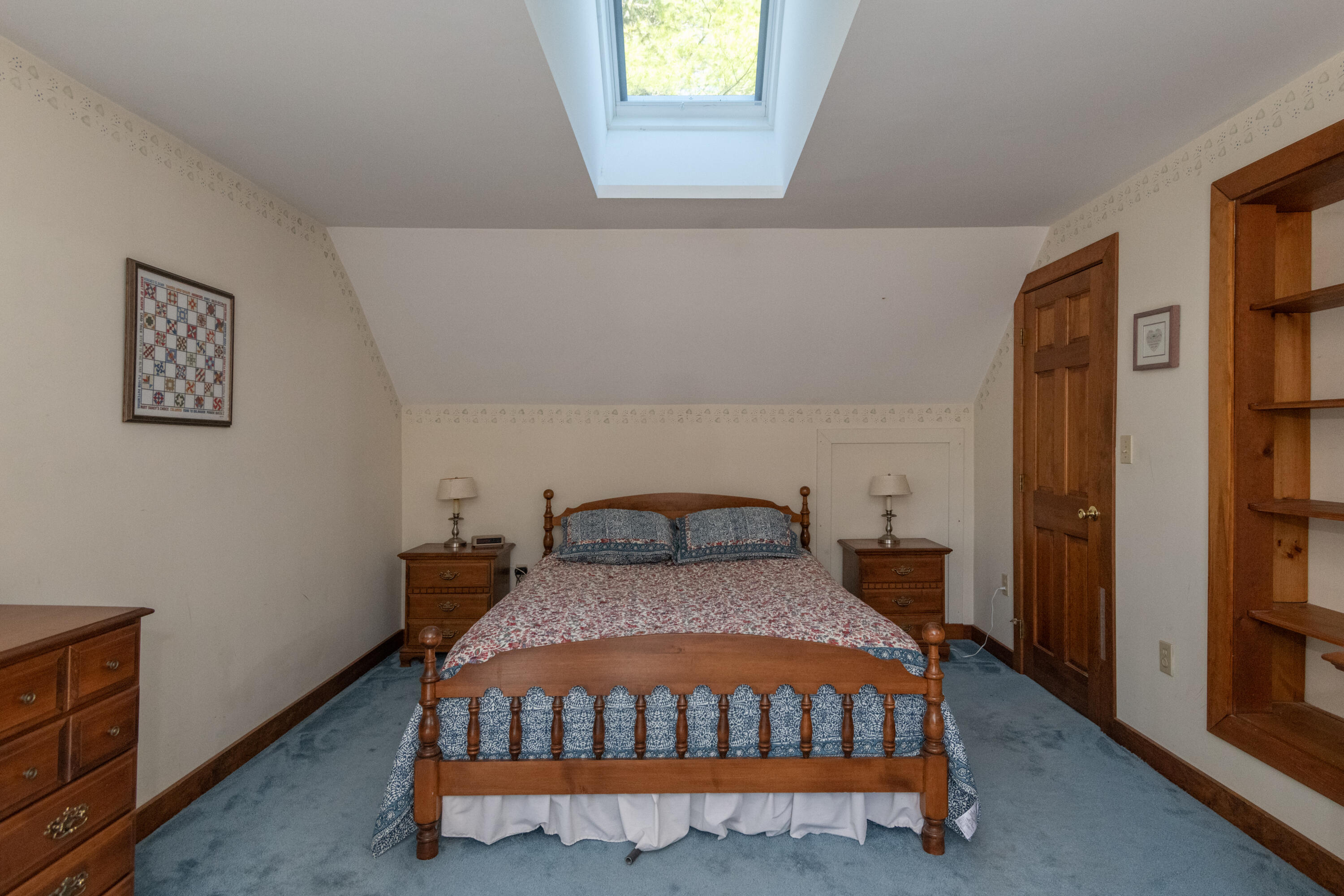 135 Fairwind Lane Yarmouth ME 04096