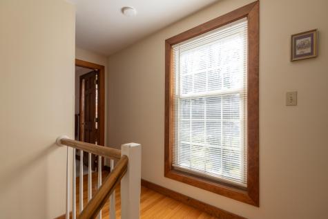 135 Fairwind Lane Yarmouth ME 04096