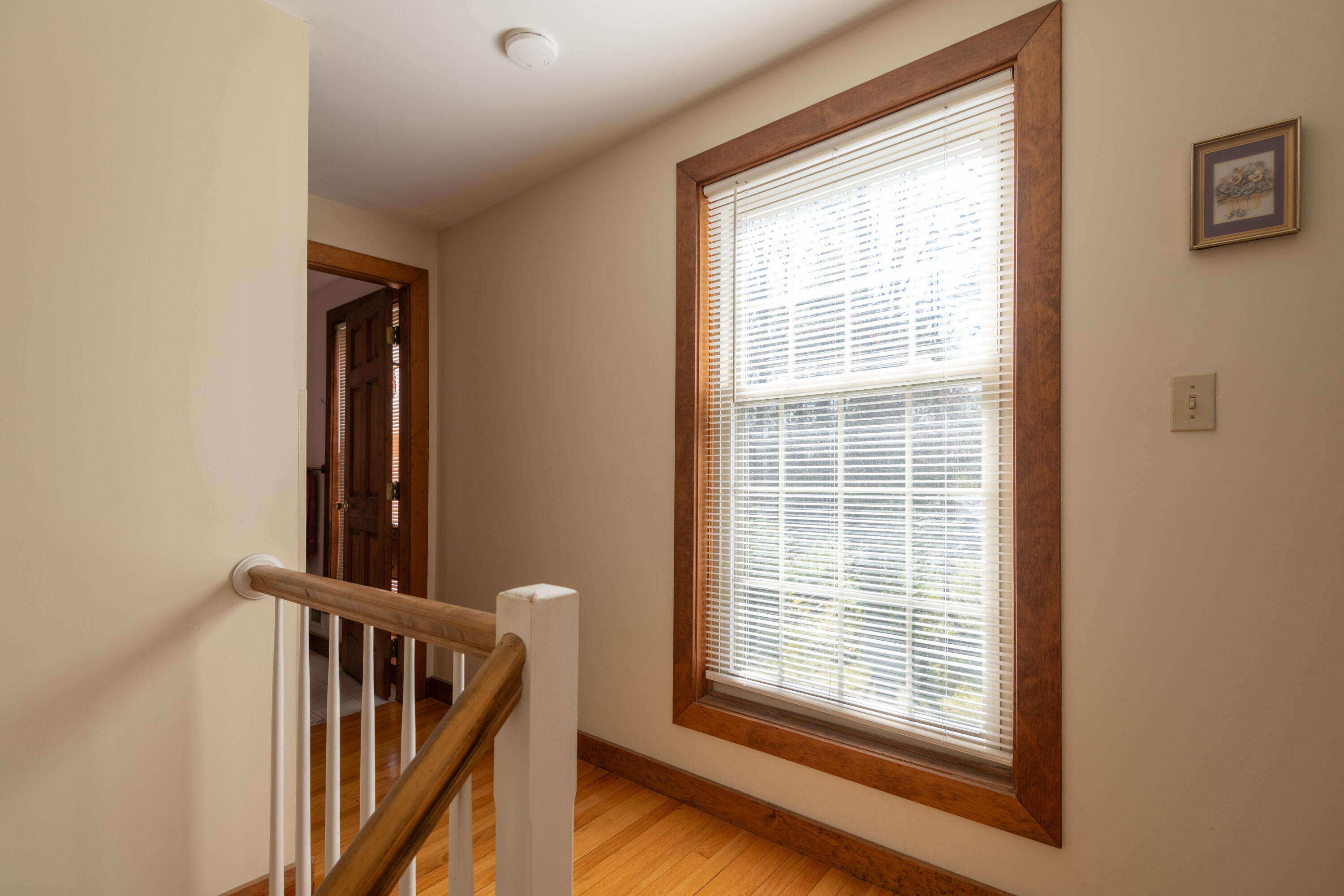 135 Fairwind Lane Yarmouth ME 04096