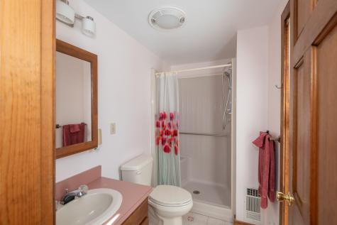 135 Fairwind Lane Yarmouth ME 04096